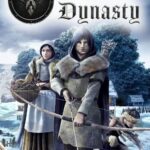 Buy Medieval Dynasty PS5 (US) online