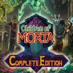 Buy CHILDREN OF MORTA: COMPLETE EDITION PC online