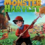 Buy Monster Harvest PC online