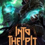 Buy Into The Pit PC online