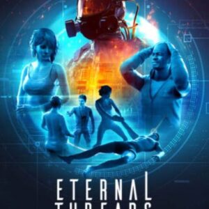 Buy Eternal Threads PC online