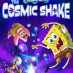 Buy SpongeBob SquarePants: The COS : mic Shake Xbox (WW) online