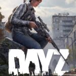 Buy DayZ Xbox (WW) online