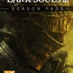 Buy Dark Souls III 3 Season Pass PC online