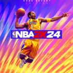 Buy NBA 2K24 Xbox One (WW) online