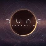 Buy Dune: Imperium PC online