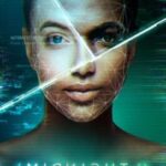 Buy Midnight Protocol PC online