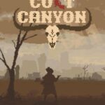 Buy Colt Canyon PC online