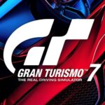 Buy Gran Turismo 7 PS5 (Japan) online