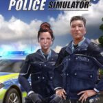 Buy Autobahn Police Simulator 3 PC online