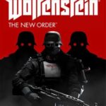 Buy Wolfenstein: The New Order PC online