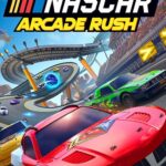 Buy NASCAR Arcade Rush Xbox One & Xbox Series X|S (WW) online