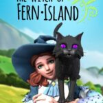 Buy The Witch of Fern Island PC online