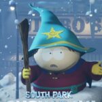 Buy SOUTH PARK: SNOW DAY! Xbox Series X|S (WW) online