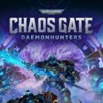 Buy Warhammer 40,000: ChaOS : Gate - Daemonhunters - Purifier Edition Xbox One & Xbox Series X|S (WW) online