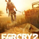 Buy Far Cry 2 Fortune's Edition PC online