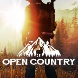 Buy Open Country PC online