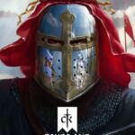 Buy Crusader Kings III: Tours & Tournaments PC - DLC online