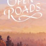 Buy Open Roads PC online