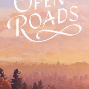 Buy Open Roads PC online