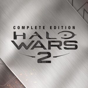 Buy Halo Wars 2: Complete Edition Xbox (WW) online