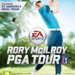 Buy Rory McIlroy PGA Tour Xbox One - Digital Code online