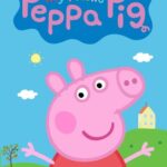 Buy My Friend Peppa Pig Switch (Europe & UK) online