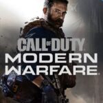 Buy Call of Duty Modern Warfare - Double XP Boost PS4 (EU & UK) online