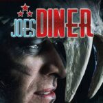 Buy Joe's Diner Switch (Europe & UK) online