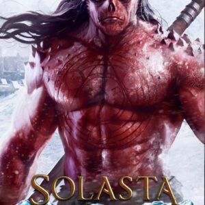 Buy Solasta: Crown of the Magister - Palace of Ice PC - DLC online