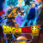 Buy Dragonball FighterZ Super Edition Switch (EU) online