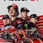 Buy MotoGP 24 Switch (Europe & UK) online