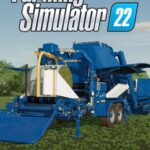 Buy Farming Simulator 22 - Göweil Pack PC - DLC online