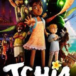 Buy Tchia Switch (Europe & UK) online