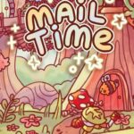 Buy Mail Time PC online