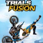 Buy Trials Fusion Xbox One online