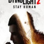 Buy Dying Light 2 Stay Human Xbox One & Xbox Series X|S (WW) online