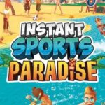 Buy Instant Sports Paradise Switch (EU & UK) online