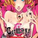 Buy Catherine Classic PC online