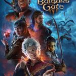 Buy Baldur's Gate 3 Xbox Series X|S (WW) online