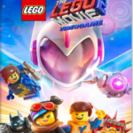 Buy The LEGO Movie 2 Videogame PC online