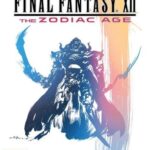 Buy Final Fantasy XII The Zodiac Age PC online