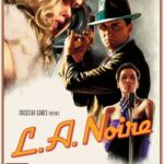 Buy L.A. Noire Xbox (WW) online