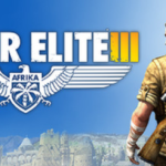 Buy Sniper Elite 3 PC online