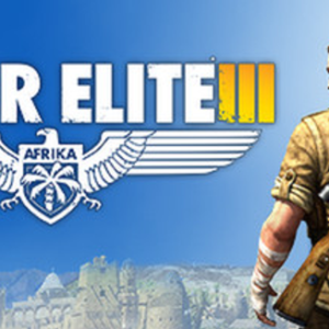 Buy Sniper Elite 3 PC online