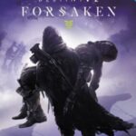 Buy Destiny 2: Forsaken PC - DLC online