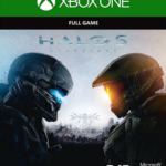 Buy Halo 5: Guardians Xbox online