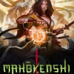 Buy Mahokenshi PC online