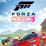 Buy Forza Horizon 5 Premium Edition Xbox One/Xbox Series X|S/PC (WW) online