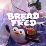 Buy Bread & Fred PC online